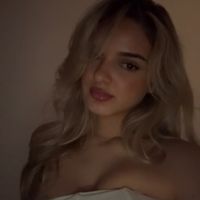 dianaa.o6