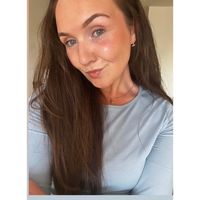 angelamariaa1703