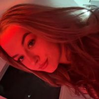 anna.scltt