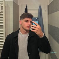 niccolomontuori