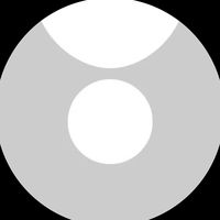 usernot0nline_