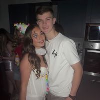 miawalker.x