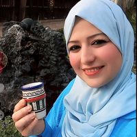 naima_hani