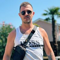 user030895xxx