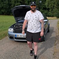 quattrovalle_99