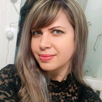 nilgunbeytulova