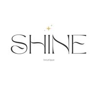 shine_bouttiquee_