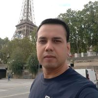 imranmuhammad272