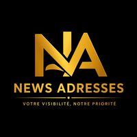 news_adresses