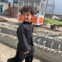 mohamedisa.3