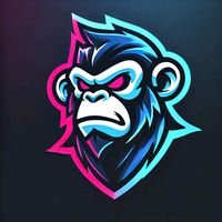 original sound - Monke Gaming