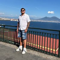 __ivan.somma__