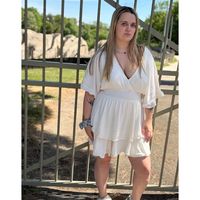 julielunique