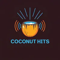 original sound - chalgahits8