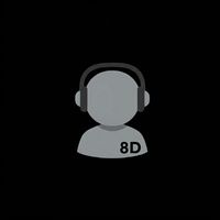 8dmusic.27