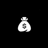 vibes_shopp