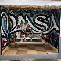 sonido original