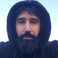 Hardi_darbandi