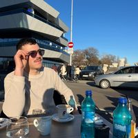 andreyadr06
