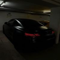hamza_yassin1