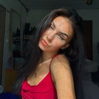 alakastari