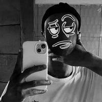 son original