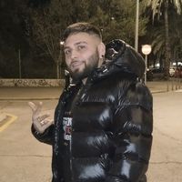 realgipsyoficial