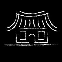 yumehome_de
