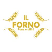 ilfornopanificioepizzett