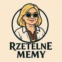 oryginalny dźwięk