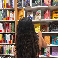_an.books
