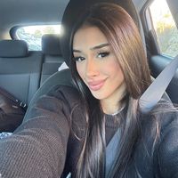 nourbaddie