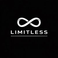 limitless.global.team