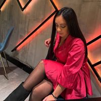 martinarosolino40