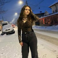 alexia.ale45