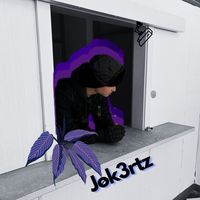 jok3rtz