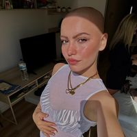 karolsforza