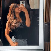 cherrybliss049