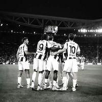 cuore.bianconero1897