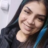 pinteacosmina99