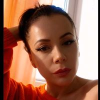 klontiana3