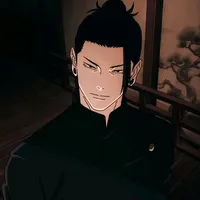 original sound - xshyll_