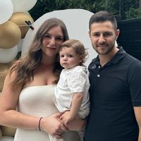 thebodurrifamily
