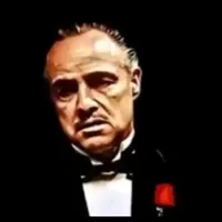 original sound - its_xhani