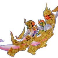 မူရင်းအသံ - 🅓🅐🅡🅣🅤🅚🅐🅛🅨🅐🅡