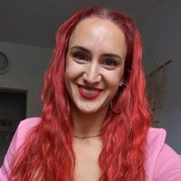 janetti00