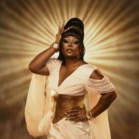 afroditeamour