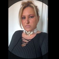 simona.impronta