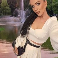 laurasukeviciene