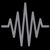 original sound - TKL03